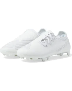 New Balance Kids Furon V7 Dispatch FG (Little Kid/Big Kid) | Sneakers & Athletic Shoes 15 New Balance Kids Furon V7 Dispatch FG (Little Kid/Big Kid) | Sneakers & Athletic Shoes -Shoe Haven Shop 61BIyA3VZwL. AC SR736920