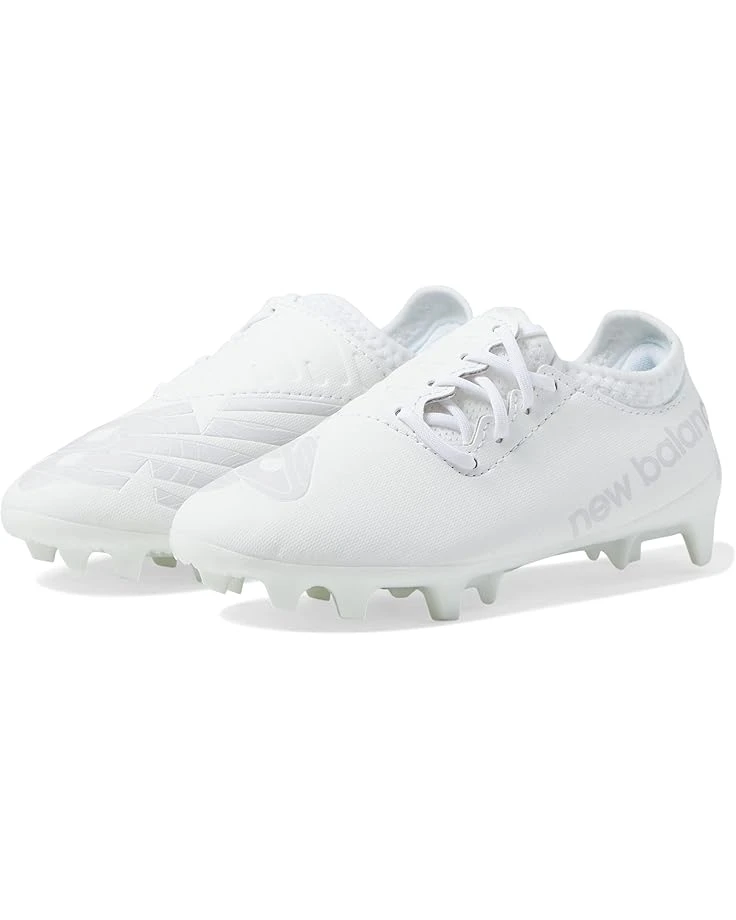 New Balance Kids Furon V7 Dispatch FG (Little Kid/Big Kid) | Sneakers & Athletic Shoes 8 New Balance Kids Furon V7 Dispatch FG (Little Kid/Big Kid) | Sneakers & Athletic Shoes - Image 8