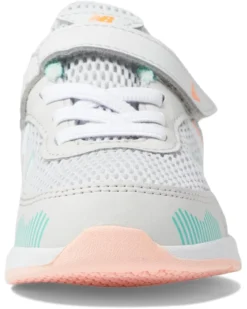 New Balance Kids Dynasoft 545 (Infant/Toddler) | Sneakers & Athletic Shoes 11 New Balance Kids Dynasoft 545 (Infant/Toddler) | Sneakers & Athletic Shoes -Shoe Haven Shop 61BKso60rCL. AC SR736920