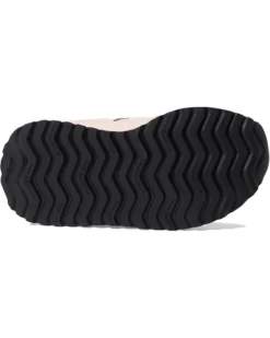 New Balance Kids 237 Bungee Lace (Little Kid) | Sneakers & Athletic Shoes -Shoe Haven Shop 61BjfZWJuoL. AC SR736920