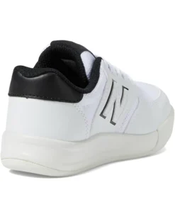 New Balance Kids 300 (Little Kid) | Sneakers & Athletic Shoes 10 New Balance Kids 300 (Little Kid) | Sneakers & Athletic Shoes -Shoe Haven Shop 61Bo532xx0L. AC SR736920
