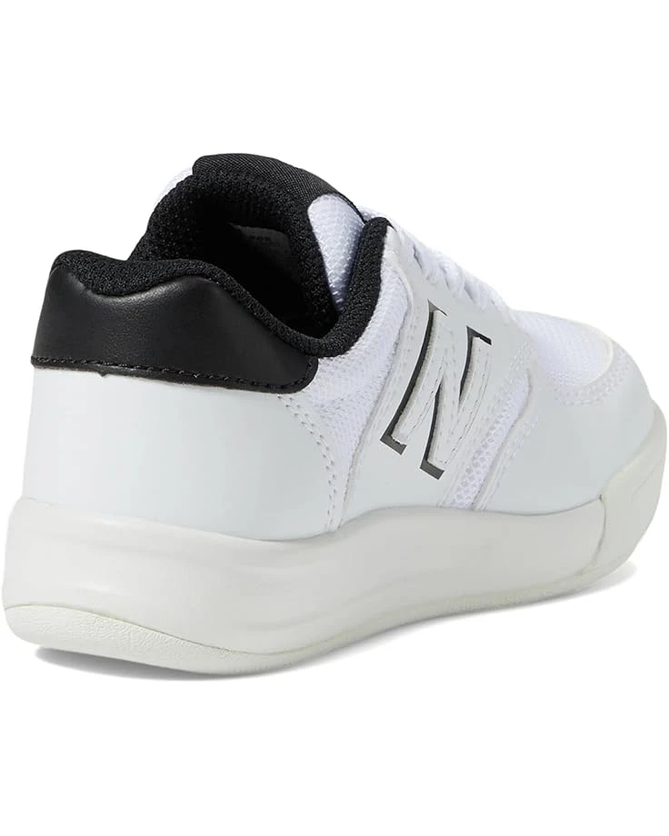 New Balance Kids 300 (Little Kid) | Sneakers & Athletic Shoes 5 New Balance Kids 300 (Little Kid) | Sneakers & Athletic Shoes - Image 5