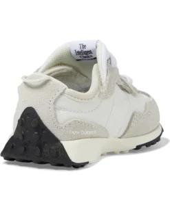 New Balance Kids 327 New-b Hook & Loop (Infant/Toddler) | Sneakers & Athletic Shoes -Shoe Haven Shop 61BpwDCHzrL. AC SR736920