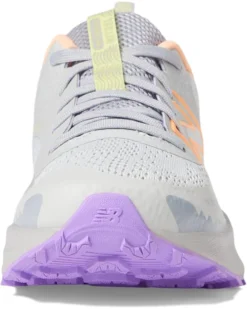 New Balance Kids Dynasoft Nitrel v5 (Big Kid) | Sneakers & Athletic Shoes -Shoe Haven Shop 61C46Aw81AL. AC SR736920