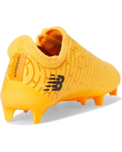 New Balance Kids Furon Dispatch FG V7+ (Little Kid/Big Kid) | Sneakers & Athletic Shoes 11 New Balance Kids Furon Dispatch FG V7+ (Little Kid/Big Kid) | Sneakers & Athletic Shoes -Shoe Haven Shop 61CM6977eL. AC SR736920