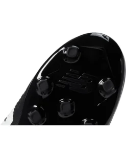 New Balance Kids Tekela Magique FG V4+ (Little Kid/Big Kid) | Sneakers & Athletic Shoes -Shoe Haven Shop 61CcoSJV7L. AC SR736920