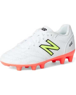 New Balance Kids 442 V2 Academy FG (Little Kid/Big Kid) | Sneakers & Athletic Shoes -Shoe Haven Shop 61CjKjadXpL. AC SR736920