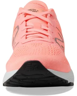 New Balance Kids Fresh Foam X 880v12 (Big Kid) | Sneakers & Athletic Shoes -Shoe Haven Shop 61D3NJYxjbL. AC SR736920