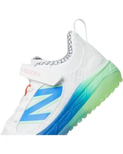 New Balance Kids Fresh Foam V7 Turf Trainer Alt Closure (Little Kid/Big Kid) | Sneakers & Athletic Shoes 12 New Balance Kids Fresh Foam V7 Turf Trainer Alt Closure (Little Kid/Big Kid) | Sneakers & Athletic Shoes -Shoe Haven Shop 61DBOSv8dNL. AC SR736920