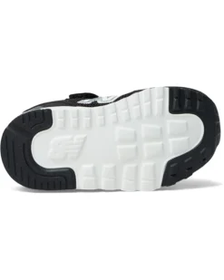 New Balance Kids 515 New-B Hook-and-Loop (Infant/Toddler) | Sneakers & Athletic Shoes -Shoe Haven Shop 61Dd3un7U4L. AC SR736920