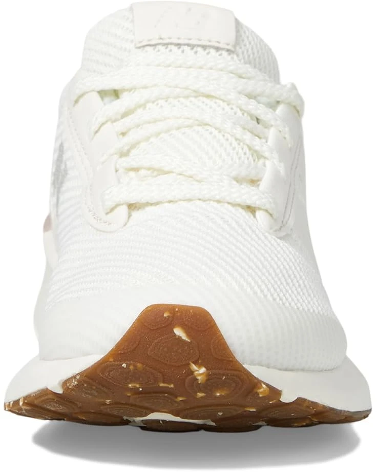 New Balance Kids 1440v1 (Big Kid) | Sneakers & Athletic Shoes 6 New Balance Kids 1440v1 (Big Kid) | Sneakers & Athletic Shoes - Image 6