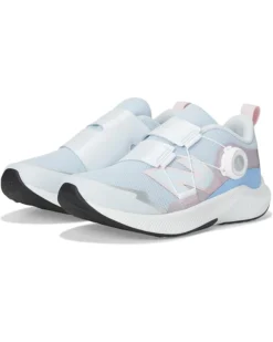 New Balance Kids DynaSoft Reveal v4 BOA® (Little Kid) | Sneakers & Athletic Shoes -Shoe Haven Shop 61E3DZMJXL. AC SR736920