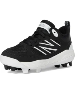 New Balance Kids 3000 v7 Rubber Molded (Little Kid/Big Kid) | Sneakers & Athletic Shoes 16 New Balance Kids 3000 v7 Rubber Molded (Little Kid/Big Kid) | Sneakers & Athletic Shoes -Shoe Haven Shop 61F3VaDRMqL. AC SR736920