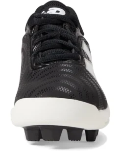 New Balance Kids 4040v7 Rubber-Molded (Little Kid/Big Kid) | Sneakers & Athletic Shoes -Shoe Haven Shop 61FGTvKpSAL. AC SR736920