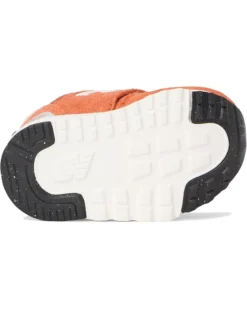 New Balance Kids 574 New-B Hook-and-Loop (Infant/Toddler) | Sneakers & Athletic Shoes -Shoe Haven Shop 61FfB2B4dgL. AC SR736920