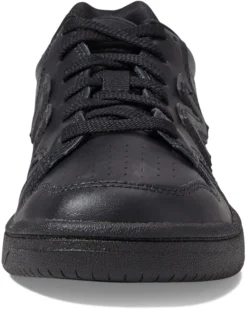 New Balance Kids 480 (Little Kid) | Sneakers & Athletic Shoes 15 New Balance Kids 480 (Little Kid) | Sneakers & Athletic Shoes -Shoe Haven Shop 61FoNgNtv6L. AC SR736920