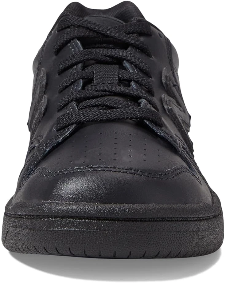 New Balance Kids 480 (Little Kid) | Sneakers & Athletic Shoes 6 New Balance Kids 480 (Little Kid) | Sneakers & Athletic Shoes - Image 6