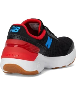 New Balance Kids 1440v1 (Little Kid) | Sneakers & Athletic Shoes -Shoe Haven Shop 61G30uSGSOL. AC SR736920