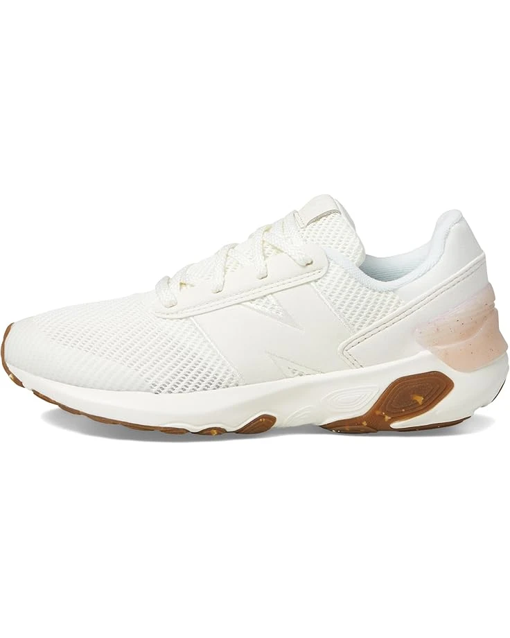 New Balance Kids 1440v1 (Big Kid) | Sneakers & Athletic Shoes 4 New Balance Kids 1440v1 (Big Kid) | Sneakers & Athletic Shoes - Image 4