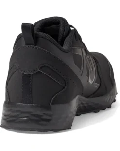 New Balance Kids Fresh Foam 650v1 (Little Kid/Big Kid) | Sneakers & Athletic Shoes 11 New Balance Kids Fresh Foam 650v1 (Little Kid/Big Kid) | Sneakers & Athletic Shoes -Shoe Haven Shop 61GSwVR7Q3L. AC SR736920