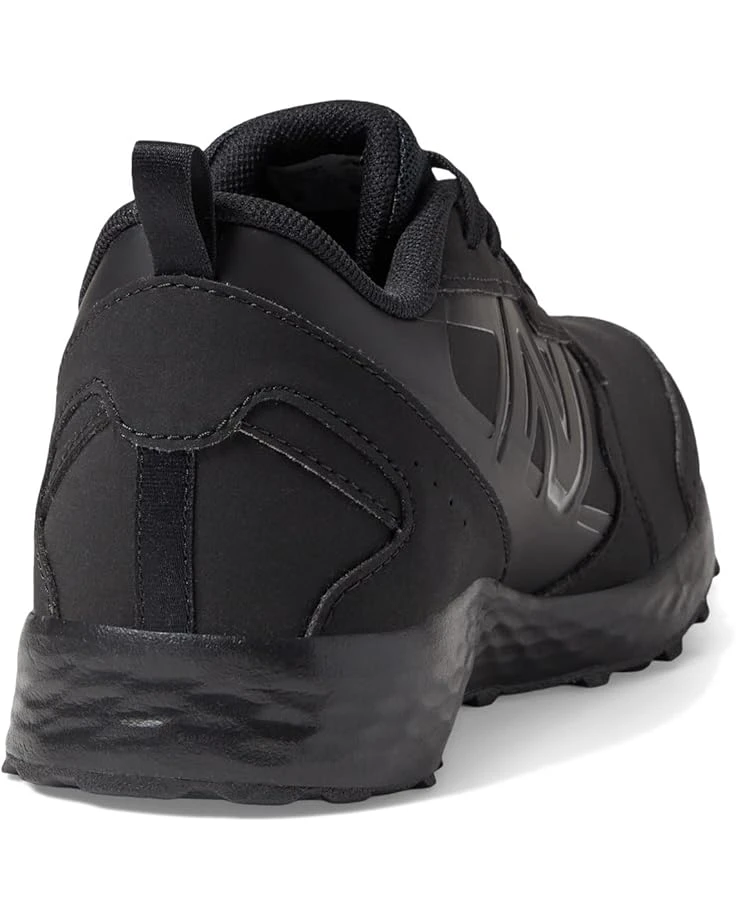 New Balance Kids Fresh Foam 650v1 (Little Kid/Big Kid) | Sneakers & Athletic Shoes 5 New Balance Kids Fresh Foam 650v1 (Little Kid/Big Kid) | Sneakers & Athletic Shoes - Image 5