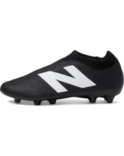 New Balance Kids Tekela Magique FG V4+ (Little Kid/Big Kid) | Sneakers & Athletic Shoes -Shoe Haven Shop 61GaH5wHb4L. AC SR736920