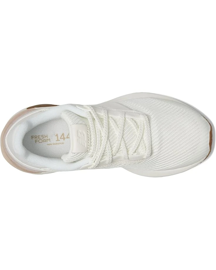 New Balance Kids 1440v1 (Big Kid) | Sneakers & Athletic Shoes 2 New Balance Kids 1440v1 (Big Kid) | Sneakers & Athletic Shoes - Image 2