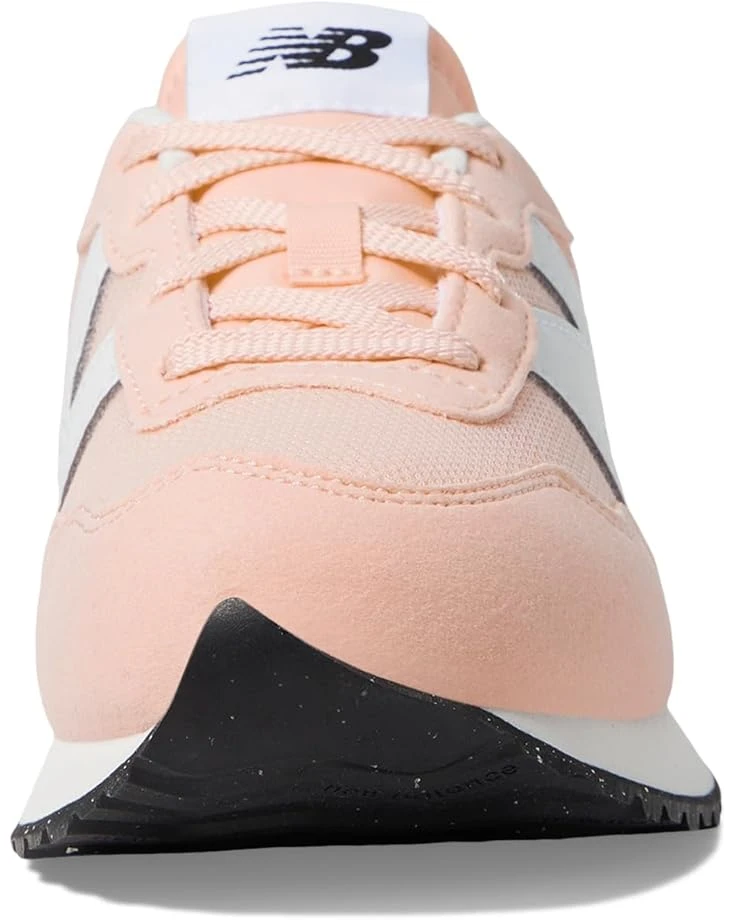 New Balance Kids 237 (Big Kid) | Sneakers & Athletic Shoes 6 New Balance Kids 237 (Big Kid) | Sneakers & Athletic Shoes - Image 6