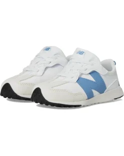 New Balance Kids 327 New-B (Infant/Toddler) | Sneakers & Athletic Shoes