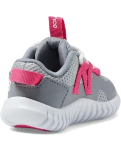New Balance Kids Playgruv v2 Bungee (Infant/Toddler) | Sneakers & Athletic Shoes 11 New Balance Kids Playgruv v2 Bungee (Infant/Toddler) | Sneakers & Athletic Shoes -Shoe Haven Shop 61HZOPG2mAL. AC SR736920