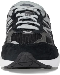 New Balance Kids 990v6 (Little Kid) | Sneakers & Athletic Shoes -Shoe Haven Shop 61HaOK05rlL. AC SR736920