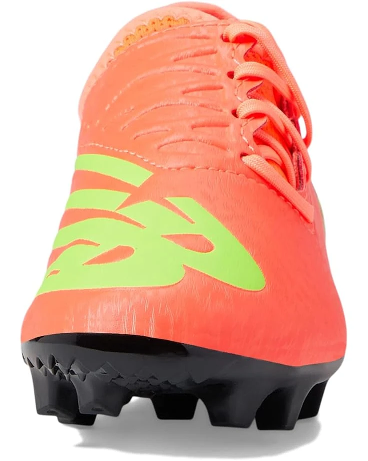 New Balance Kids Furon V7 Dispatch FG (Little Kid/Big Kid) | Sneakers & Athletic Shoes 3 New Balance Kids Furon V7 Dispatch FG (Little Kid/Big Kid) | Sneakers & Athletic Shoes - Image 3