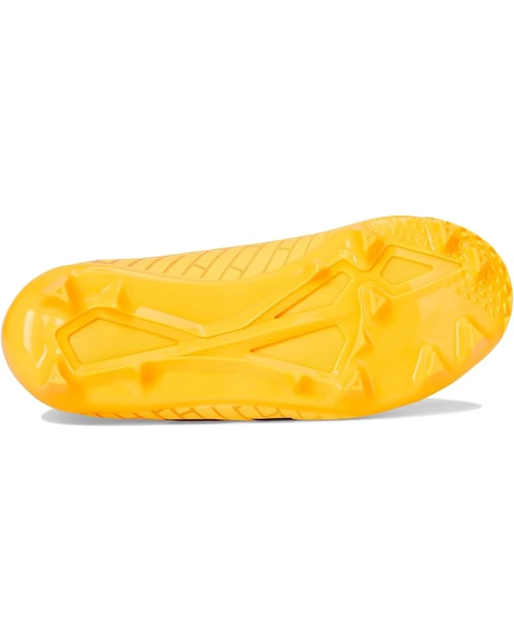 New Balance Kids Furon Dispatch FG V7+ (Little Kid/Big Kid) | Sneakers & Athletic Shoes 3 New Balance Kids Furon Dispatch FG V7+ (Little Kid/Big Kid) | Sneakers & Athletic Shoes - Image 3