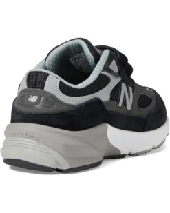 New Balance Kids 990V6 (Infant/Toddler/Little Kid) | Sneakers & Athletic Shoes -Shoe Haven Shop 61In5rgbnyL. AC SR736920