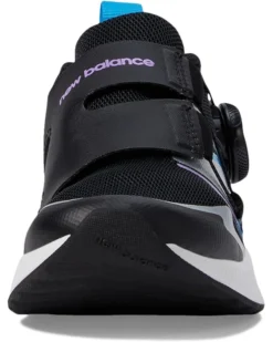 New Balance Kids Dynasoft Reveal v4 BOA® (Little Kid) | Sneakers & Athletic Shoes -Shoe Haven Shop 61IqAIF3KKL. AC SR736920