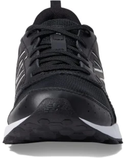 New Balance Kids Fresh Foam 650v1 (Big Kid) | Sneakers & Athletic Shoes -Shoe Haven Shop 61K6ejNU LL. AC SR736920