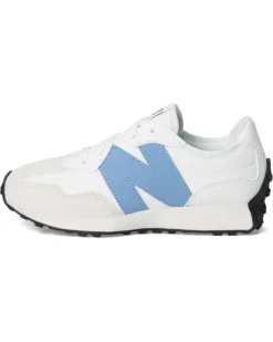 New Balance Kids 327 (Little Kid) | Sneakers & Athletic Shoes 12 New Balance Kids 327 (Little Kid) | Sneakers & Athletic Shoes -Shoe Haven Shop 61K8LQfxt7L. AC SR736920