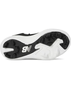 New Balance Kids 3000 v7 Rubber Molded (Little Kid/Big Kid) | Sneakers & Athletic Shoes 12 New Balance Kids 3000 v7 Rubber Molded (Little Kid/Big Kid) | Sneakers & Athletic Shoes -Shoe Haven Shop 61KBXeEsB8L. AC SR736920