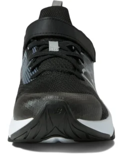 New Balance Kids Rave Run v2 (Little Kid/Big Kid) | Sneakers & Athletic Shoes -Shoe Haven Shop 61KENuDUedL. AC SR736920