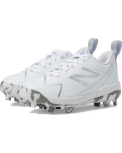 New Balance Kids Romero Duo Rubber Molded (Little Kid) | Sneakers & Athletic Shoes 17 New Balance Kids Romero Duo Rubber Molded (Little Kid) | Sneakers & Athletic Shoes -Shoe Haven Shop 61KjiIppxL. AC SR736920