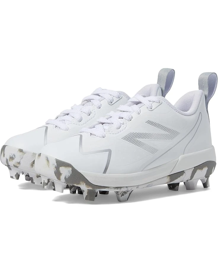 New Balance Kids Romero Duo Rubber Molded (Little Kid) | Sneakers & Athletic Shoes 9 New Balance Kids Romero Duo Rubber Molded (Little Kid) | Sneakers & Athletic Shoes - Image 9