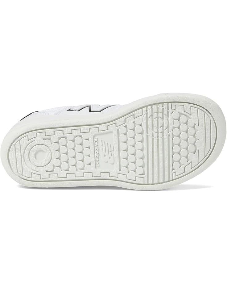 New Balance Kids 300 (Little Kid) | Sneakers & Athletic Shoes 3 New Balance Kids 300 (Little Kid) | Sneakers & Athletic Shoes - Image 3