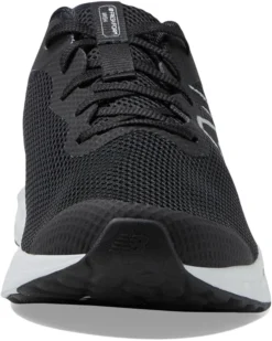 New Balance Kids Fresh Foam Arishi v4 (Big Kid) | Sneakers & Athletic Shoes -Shoe Haven Shop 61LR5eGLiWL. AC SR736920