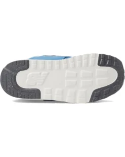 New Balance Kids 574 New-B Hook-and-Loop (Infant/Toddler) | Sneakers & Athletic Shoes -Shoe Haven Shop 61LTe5eUR7L. AC SR736920