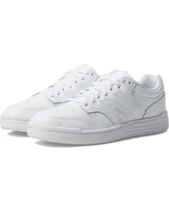 New Balance Kids 480 (Big Kid) | Sneakers & Athletic Shoes 17 New Balance Kids 480 (Big Kid) | Sneakers & Athletic Shoes -Shoe Haven Shop 61Loh yGWbL. AC SR736920