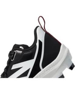 New Balance Kids FuelCell Romero Duo TPU Molded (Big Kid) | Sneakers & Athletic Shoes -Shoe Haven Shop 61M3fY6m5uL. AC SR736920