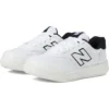 New Balance Kids 300 (Little Kid) | Sneakers & Athletic Shoes
