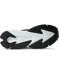 New Balance Kids Rave Run v2 (Little Kid/Big Kid) | Sneakers & Athletic Shoes -Shoe Haven Shop 61MNLsy241L. AC SR736920