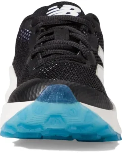 New Balance Kids FuelCell 4040 v7 Turf-Trainer (Little Kid/Big Kid) | Sneakers & Athletic Shoes -Shoe Haven Shop 61MVqW5jasL. AC SR736920