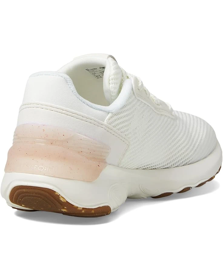 New Balance Kids 1440v1 (Big Kid) | Sneakers & Athletic Shoes 5 New Balance Kids 1440v1 (Big Kid) | Sneakers & Athletic Shoes - Image 5